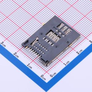 SIM-130-ARP8H18商品缩略图