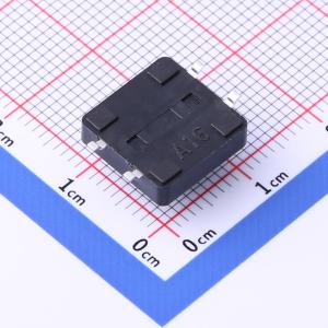 TSF002A07018A05商品缩略图