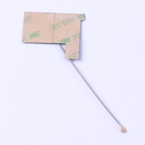 3N0401BK-035商品缩略图