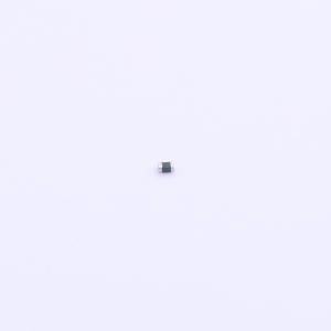 PESD0542L003商品缩略图