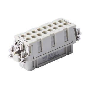 HA-016-FC商品缩略图