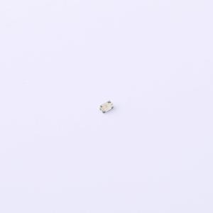 16-213/BHC-ZL1M2B6Y/3T商品缩略图