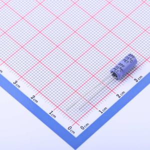 EPF1CM101D11OTPVZC商品缩略图