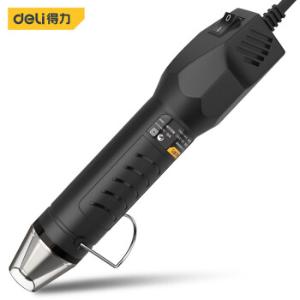 DL391014商品缩略图