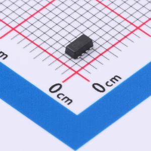 NTHD3100CT1G商品缩略图