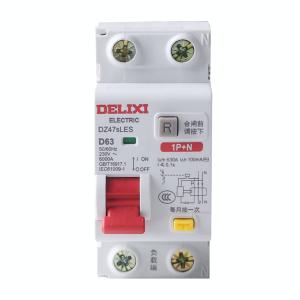 DZ47SLES1D63R100商品缩略图