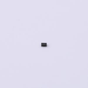 ESD351DPYR商品缩略图