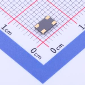 5TJ480000UYLBC商品缩略图