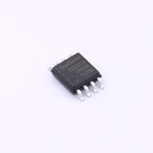 GD25Q32ESIGR商品缩略图