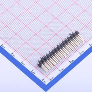 PH-00603商品缩略图