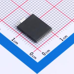 INN3370C-H302-TL商品缩略图