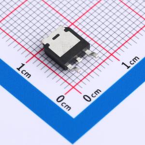 IRFR2407TRPBF-VB商品缩略图