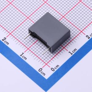 HCBB62X2/Q3103K40C370商品缩略图