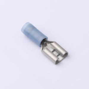 190190031商品缩略图