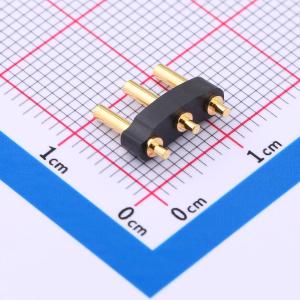 YZT0159-20092-03038-01商品缩略图