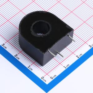 ZMCT354B商品缩略图