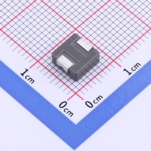0630CDMCDDS-R20MC商品缩略图