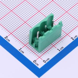 MX2EDGR-5.08-03P-GN01-Cu-A商品缩略图