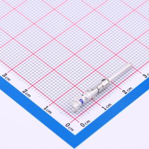 164164-1商品缩略图