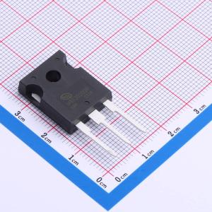 MBR30200W商品缩略图