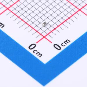 BSCH0010050522NJCS商品缩略图