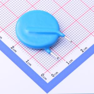 RM20D511KE16E100商品缩略图