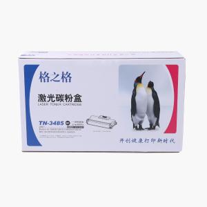 NT-CB3485商品缩略图