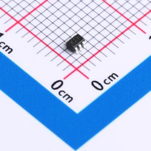 MMDT4401商品缩略图