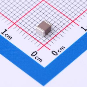 CC1210KKX5R7BB106商品缩略图