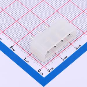 HC-C5080-4AS商品缩略图