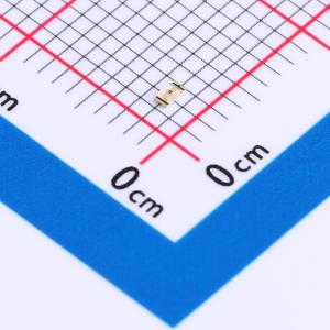 A-SP194BG2C-C01-3T商品缩略图