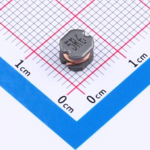 XRCD54-5R6M商品缩略图