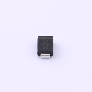 ES2A-E3/52T商品缩略图