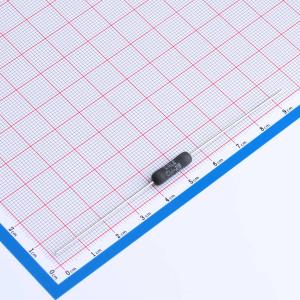 CW02B2R000JE12商品缩略图