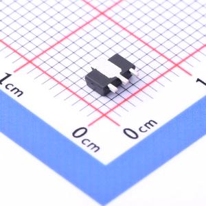 AMS1117-ADJ SOT-89商品缩略图