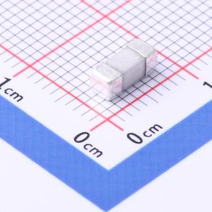 2410FA-15A商品缩略图