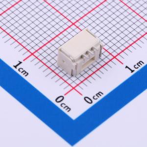 KH-A1252RS-3P商品缩略图