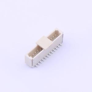 AFC10-S12PCA-00商品缩略图