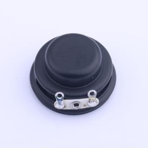 FS28DS0830-H15.3-BV商品缩略图