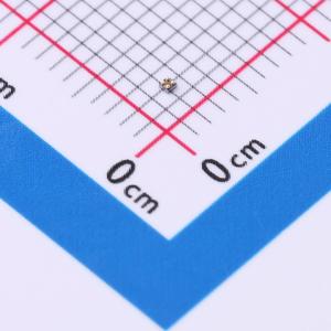 LP5907A33YKMR商品缩略图