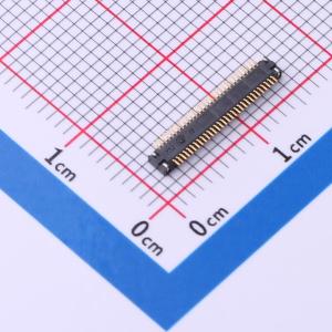 559090674商品缩略图