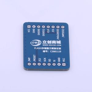 LCYZB-148-V1商品缩略图