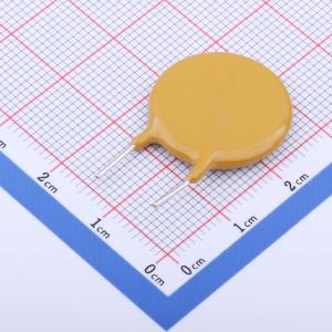 JK130-200商品缩略图