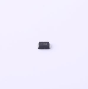 SMF60CA商品缩略图