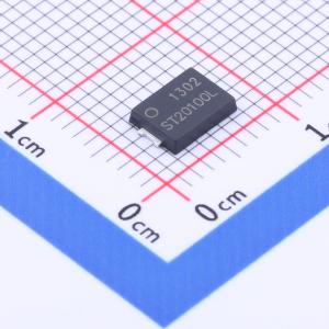 ST20100L商品缩略图