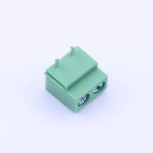 DB126R-5.0-2P-GN商品缩略图