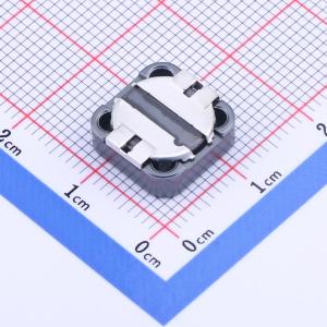 CDRH124NP-331MC商品缩略图