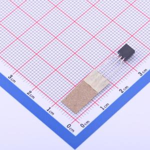 KTA200-Y-AT/P商品缩略图