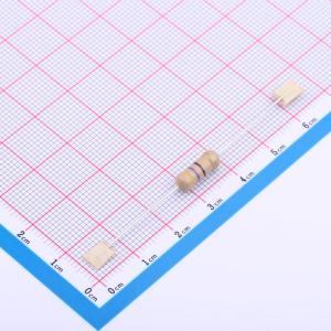 CR1W-47Ω±5%-6T52商品缩略图