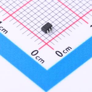 TPNTJD4105CT1G商品缩略图